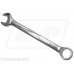 VLA1455 Combination spanner  17mm